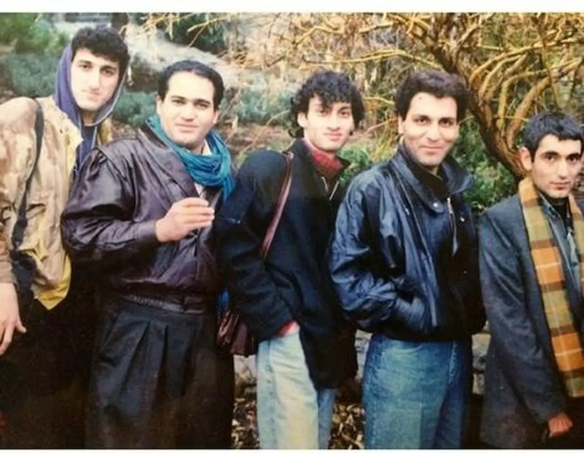 شاهکار صداوسیما پس از ۳۰ سال تایید شد!