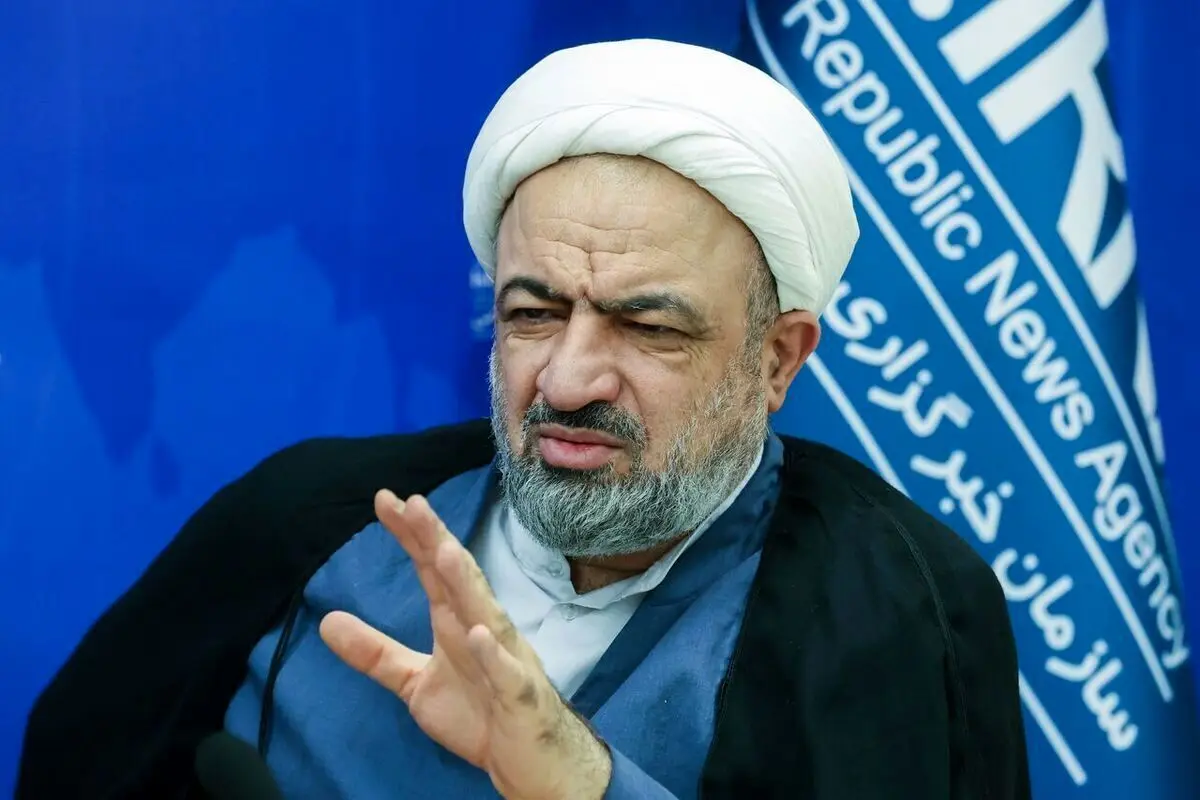 مجادله جنجالی رسایی و قالیباف بر سر قیمت دلار
