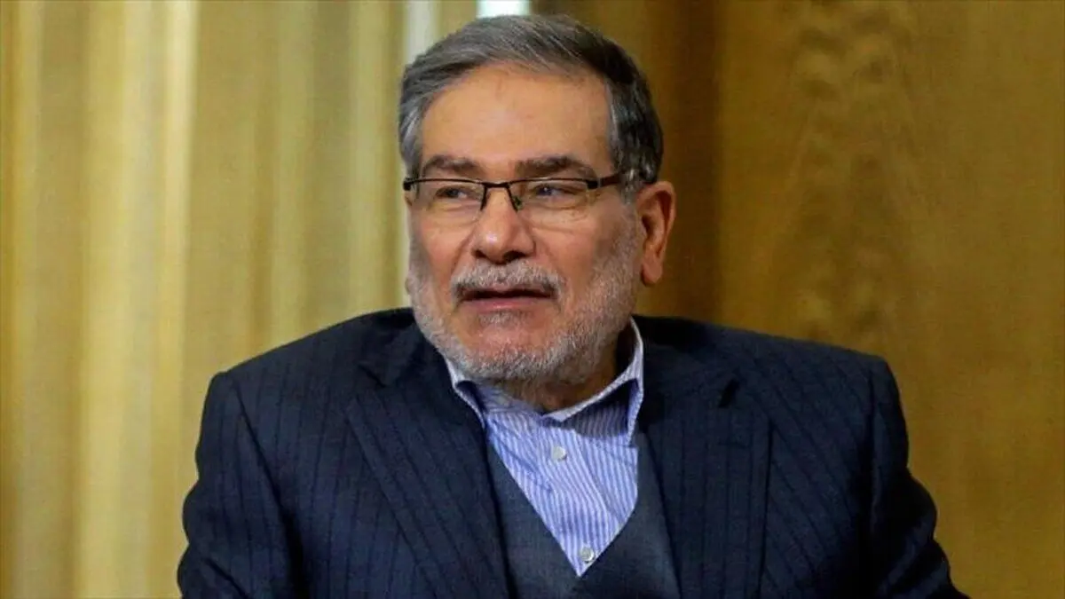 خط و نشان نماینده رهبر انقلاب برای آمریکا | اگر حمله کنید، شخم می‌زنیم!
