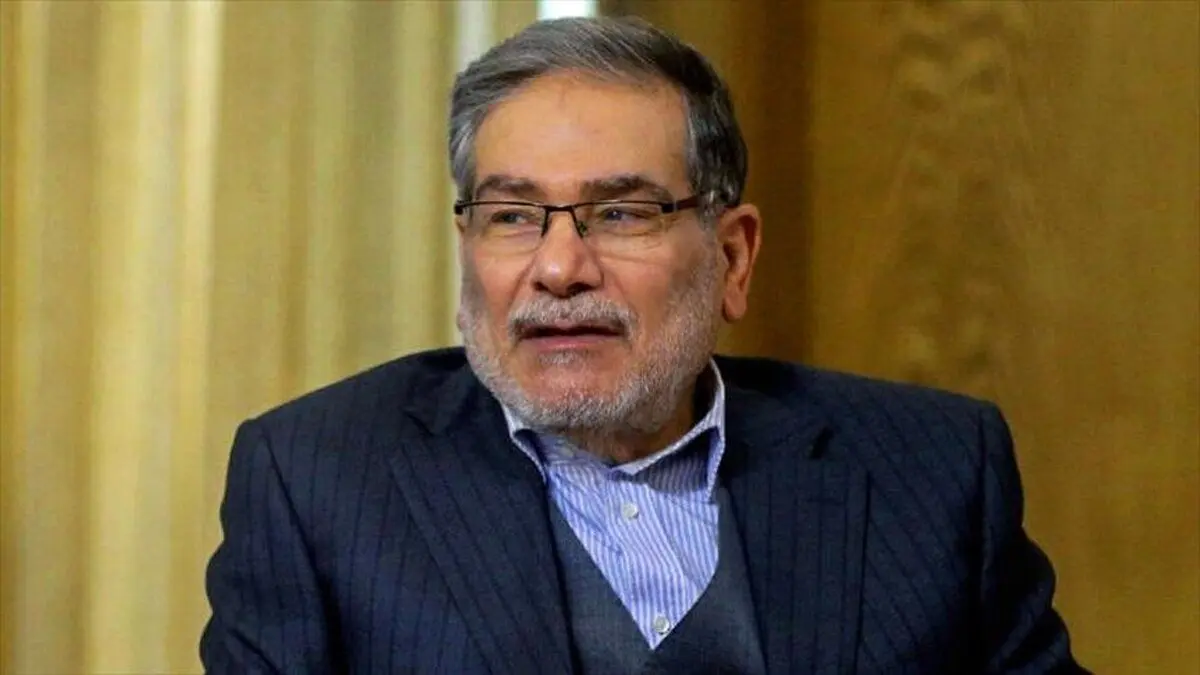 خط و نشان نماینده رهبر انقلاب برای آمریکا | اگر حمله کنید، شخم می‌زنیم!
