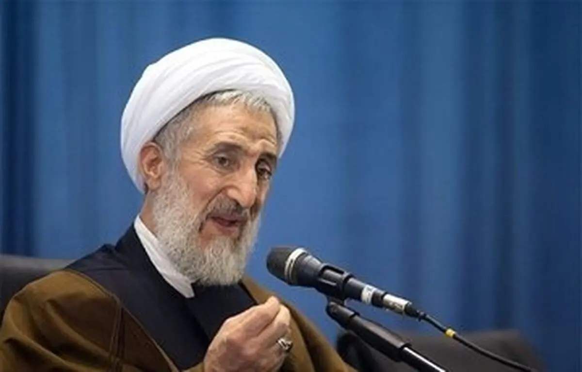 روایت درگذشت محمد مهدی صدیقی: در حال سجده بود