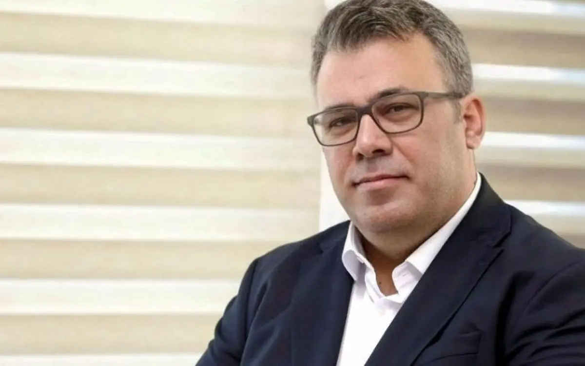 شبکه ملی اطلاعات بستر رشد دیجیتال است نه ابزار کنترل محتوا