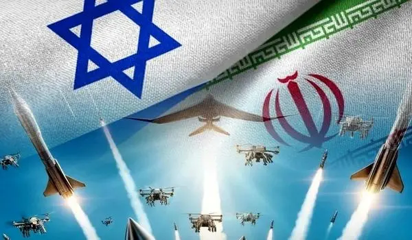 فردی در حال فیلم برداری بود که همان لحظه کنارش انفجاری صورت گرفت!!!