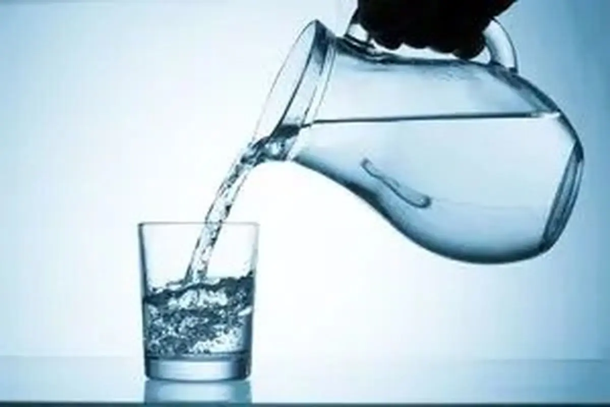 چگونه یک لیوان آب در صبح میتواند منجر به سرطان شود؟