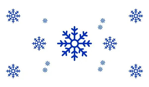 وضعیت هوای فردا همدان جمعه ۲۱ آذر ۱۴۰۴ | پیش بینی آب و هوای همدان در ۲۴ ساعت آینده + هواشناسی همدان