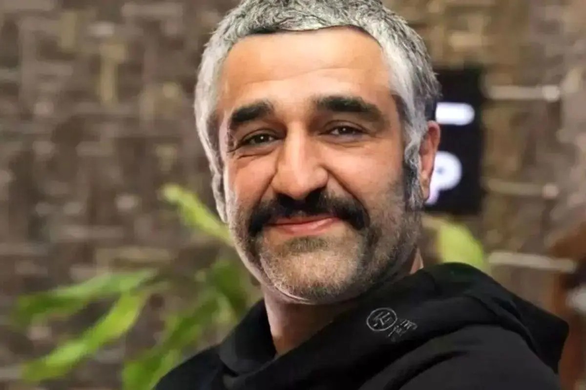 پایان دوران پرفروشی پژمان جمشیدی؟