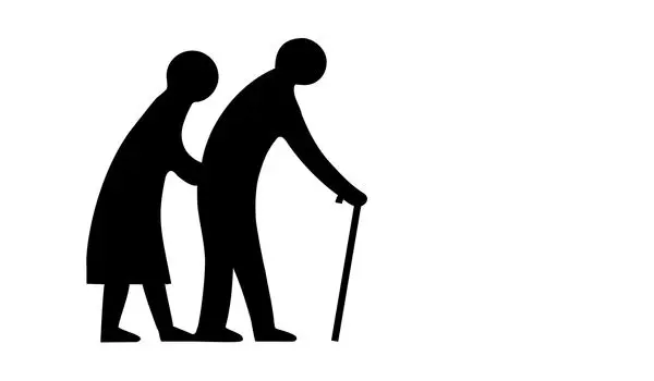 خبر فوری از میزان عیدی بازنشستگان تامین اجتماعی در سال جدید