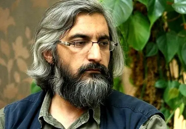 افشای صوت انتقاد سنگین یک روحانی از جلیلی در صداوسیما