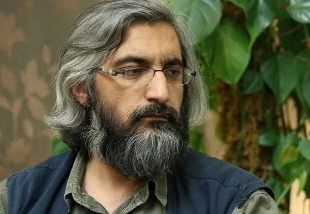 افشای صوت انتقاد سنگین یک روحانی از جلیلی در صداوسیما
