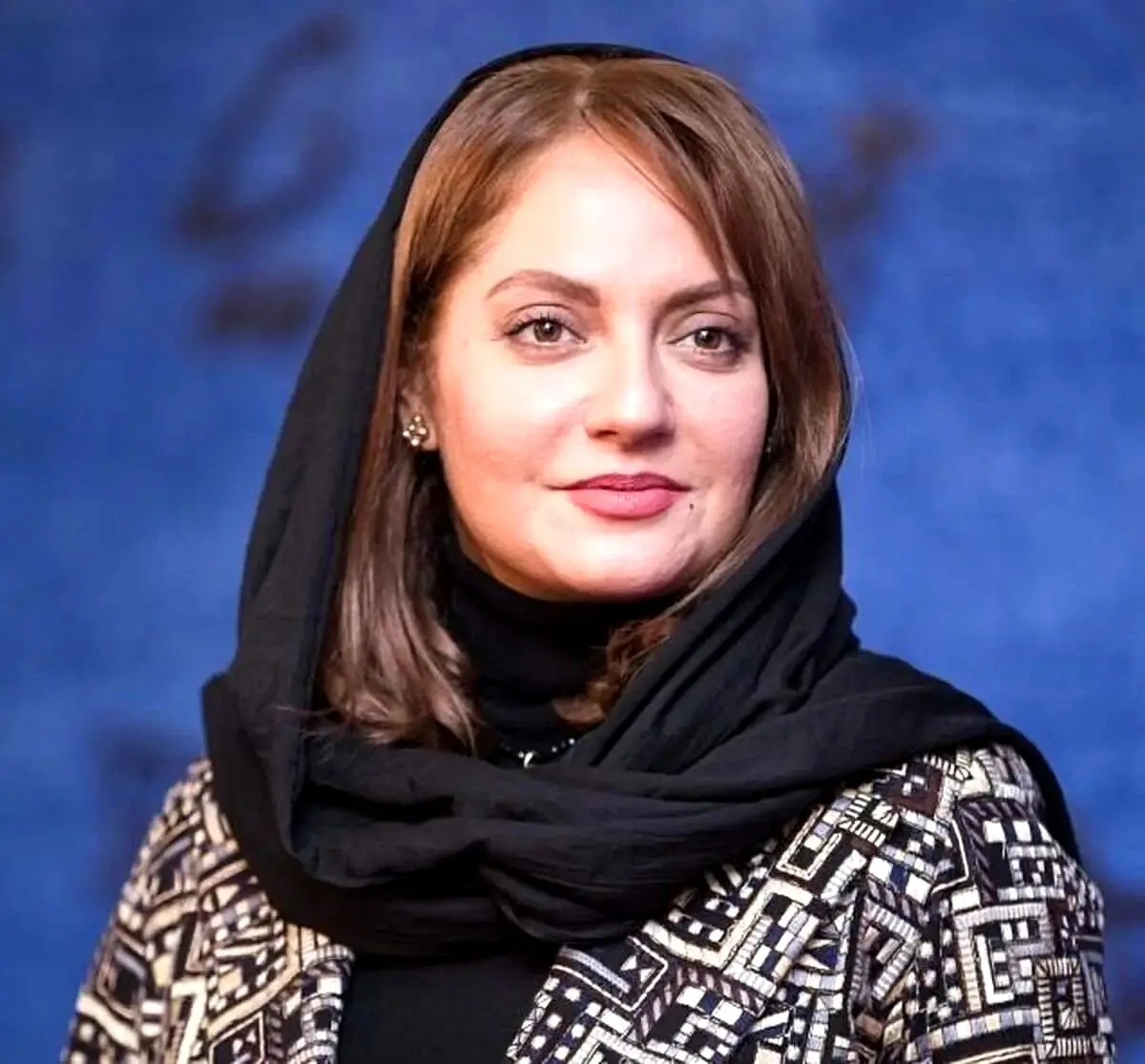 همسر اول مهناز افشار کیست؟ | همه چیز درباره ماجرای طلاق جنجالی