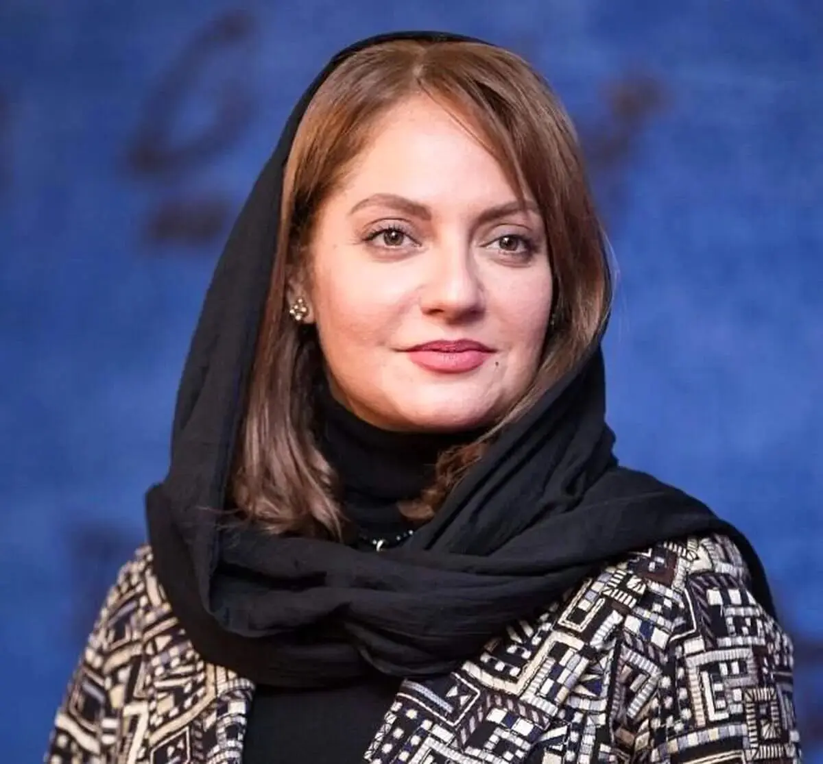 همسر اول مهناز افشار کیست؟ | همه چیز درباره ماجرای طلاق جنجالی