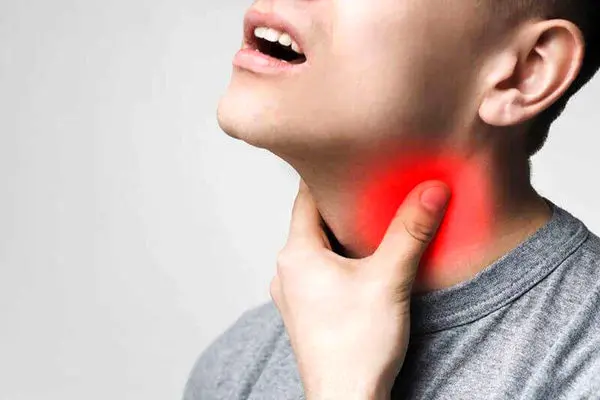 «کرونا تیغی» خطرناک است؟