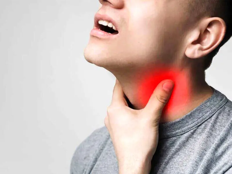 «کرونا تیغی» خطرناک است؟