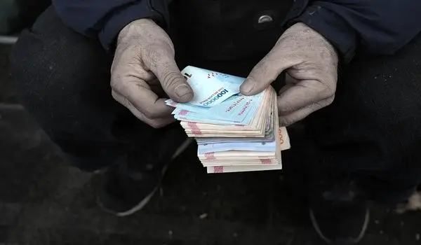 خبر مهم از تغییر فرمول محاسبه حقوق | سقف حقوق کارکنان تغییر کرد
