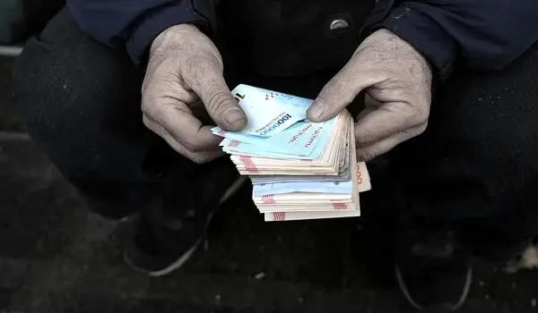 خبر فوری صندوق بازنشستگی کشوری برای بازنشستگان کشوری بانک صادرات و فرهنگیان بازنشسته