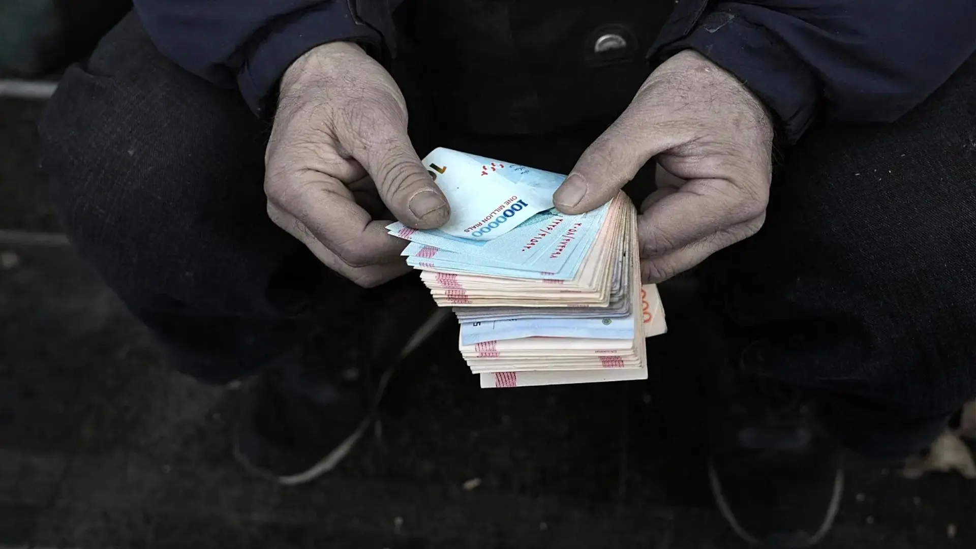 تاریخ واریز مستمری مددجویان بهزیستی بانک رفاه در شهریور ۱۴۰۴ | مستمری مددجویان بهزیستی چرا هنوز واریز نشده؟