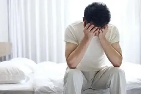 علائم هشداردهنده سرطان بیضه