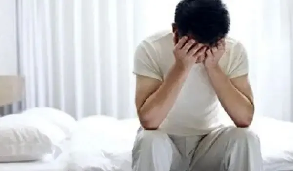 علائم هشداردهنده سرطان بیضه