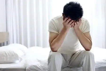 علائم هشداردهنده سرطان بیضه