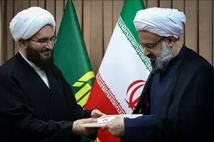 حجت الاسلام والمسلمین طاهری، جانشین کاظم صدیقی کیست؟