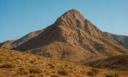 کوه کلنگ کجاست و چرا هدف حمله ترامپ و امریکا است؟