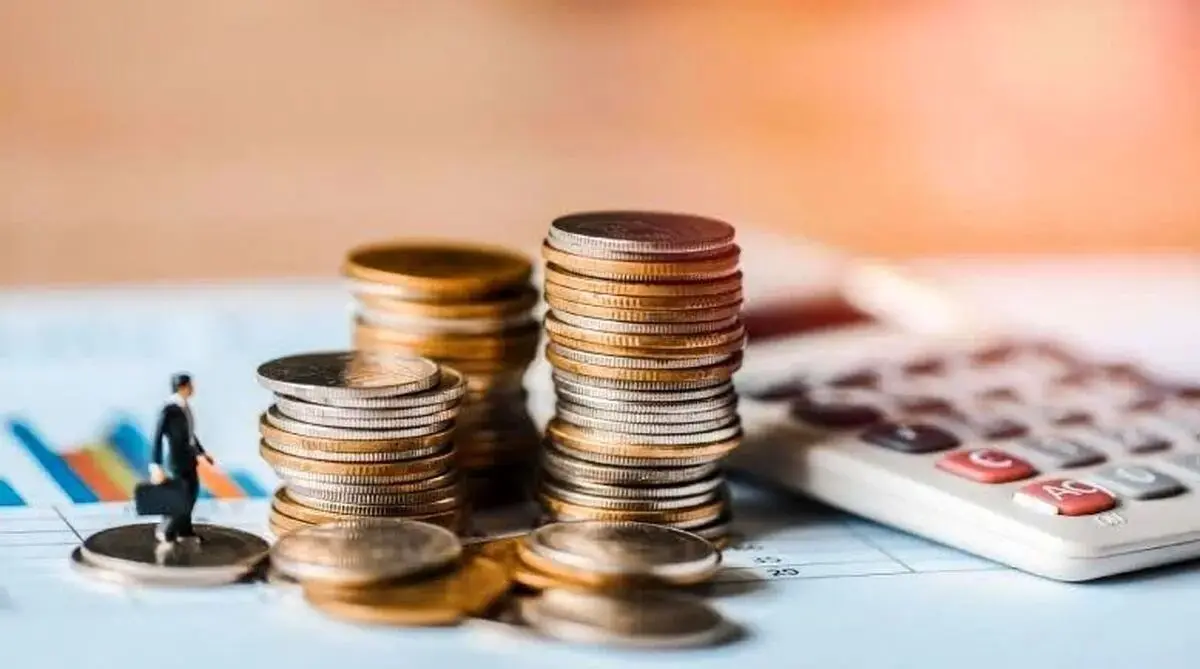 خط فقر ۳۵ میلیون تومان است؟ | پیش‌بینی مهم یک کارشناس درباره نرخ تورم در سال آینده