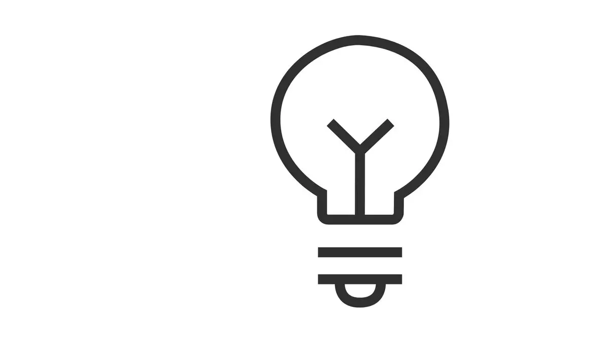 جدول قطعی برق سیستان و بلوچستان روز جمعه ۱۶ مرداد ۱۴۰۵ | برنامه خاموشی برق سیستان و بلوچستان اعلام شد