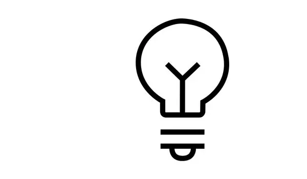 افزایش ۹۰ درصدی قیمت برق صحت دارد؟ | پاسخ وزارت نیرو را بخوانید