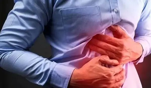 رفع یبوست با این خوراکی‌ها