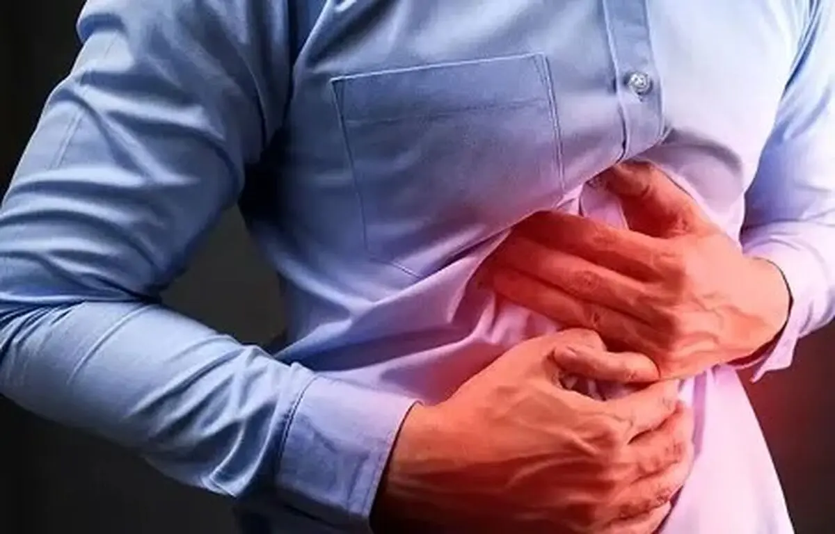 رفع یبوست با این خوراکی‌ها