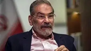 خبر فوری از جنگ ایران و امریکا | شمخانی: جنگ حتمی است