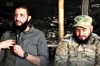 لحظه وحشتناک اعدام نوجوان علوی سوری + فیلم