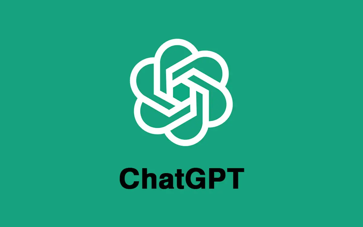 کمپانی سازنده ChatGPT هک شد؟