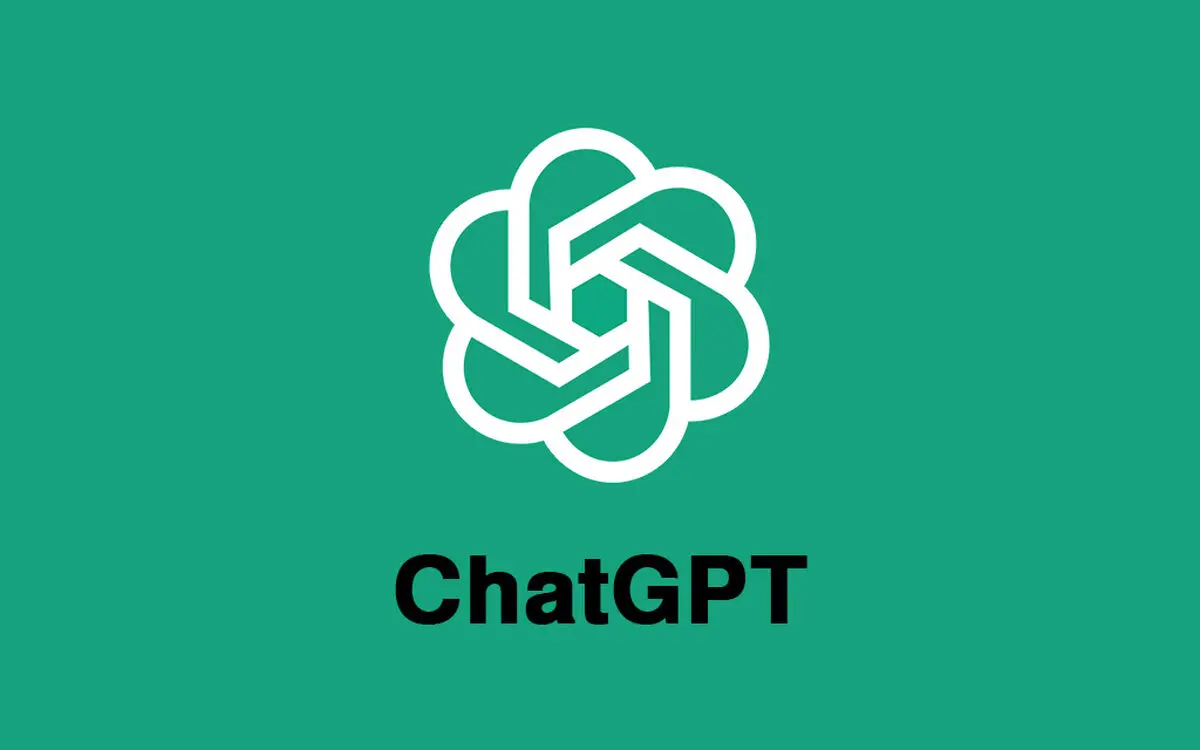 کمپانی سازنده ChatGPT هک شد؟