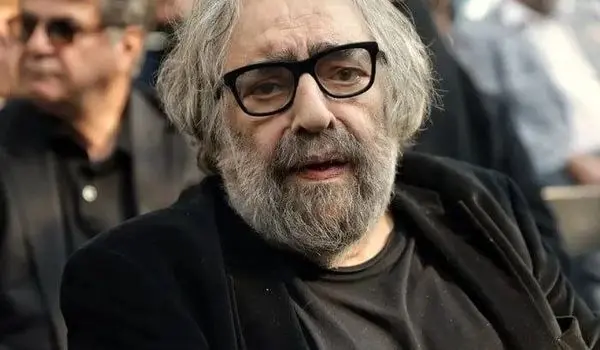 مسعود کیمیایی، فیلمبرداری «عشق در انفرادی» را از سر گرفت