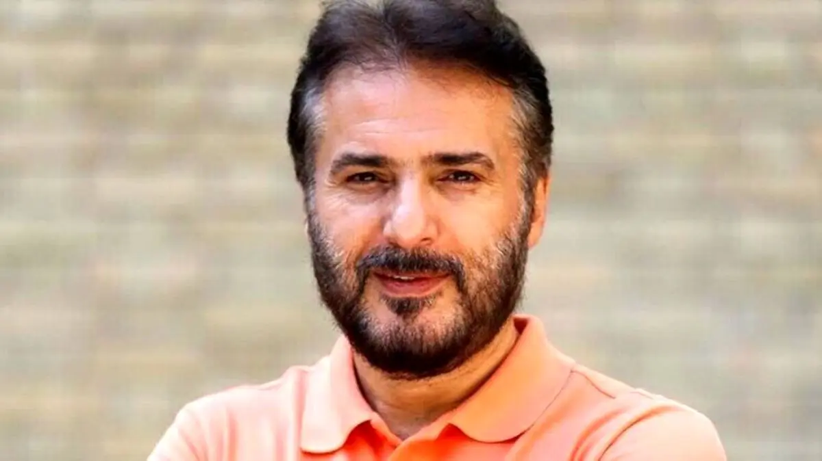 واکنش سید جواد هاشمی، به اعلام خبر شهادتش توسط اسرائیل!
