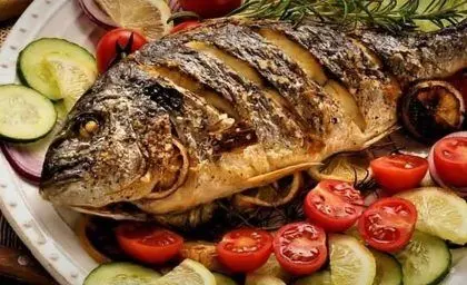 این غذا قاتل آلزایمر است