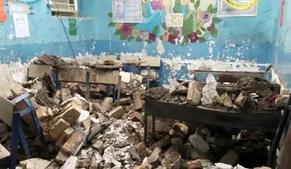 آمار دانش‌آموزان و معلمان شهید در جنگ؛ این استان‌ها بیشترین شهدای دانش‌آموز را دارند