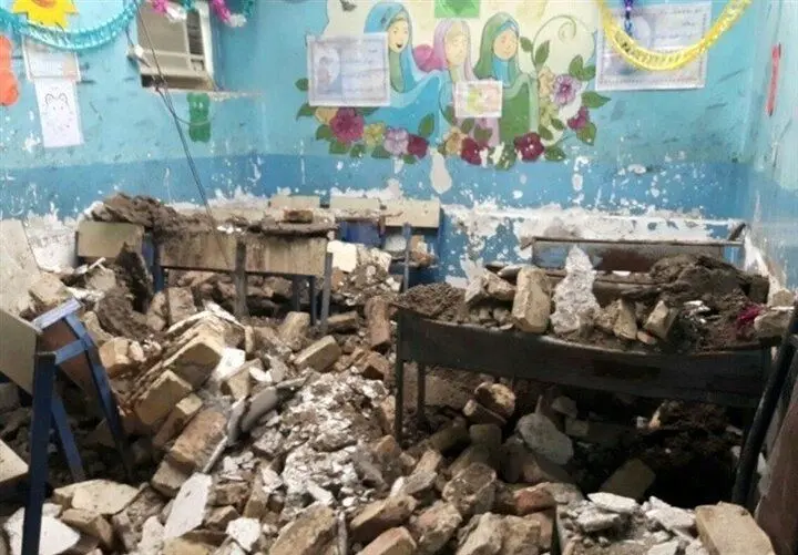 آمار دانش‌آموزان و معلمان شهید در جنگ؛ این استان‌ها بیشترین شهدای دانش‌آموز را دارند