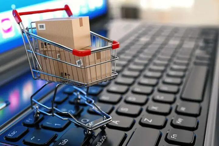 رئیس اتحادیه کسب‌وکارهای مجازی: نیمی از کسب‌وکارهای کوچک در دوران جنگ‌ تراکنش نداشته‌اند