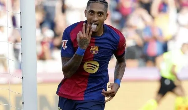 خبر کابوس‌وار برای بارسلونا