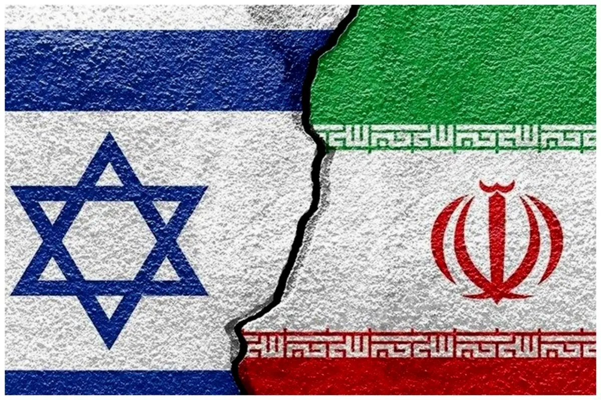 چهره امنیتی ترکیه: نگران جنگ ایران و اسرائیل هستم + ویدیو
