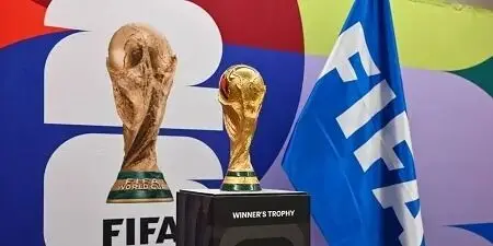 معرفی بازیکنان ۴۸ تیم حاضر در جام جهانی فوتبال ۲۰۲۶؛ از ایران و بلژیک تا اسپانیا، مصر و آرژانتین