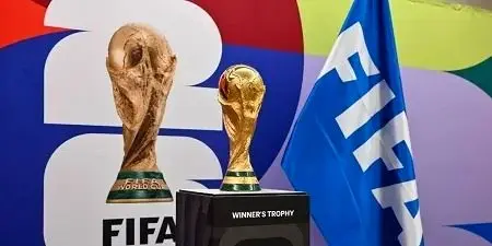 معرفی بازیکنان ۴۸ تیم حاضر در جام جهانی فوتبال ۲۰۲۶؛ از ایران و بلژیک تا اسپانیا، مصر و آرژانتین