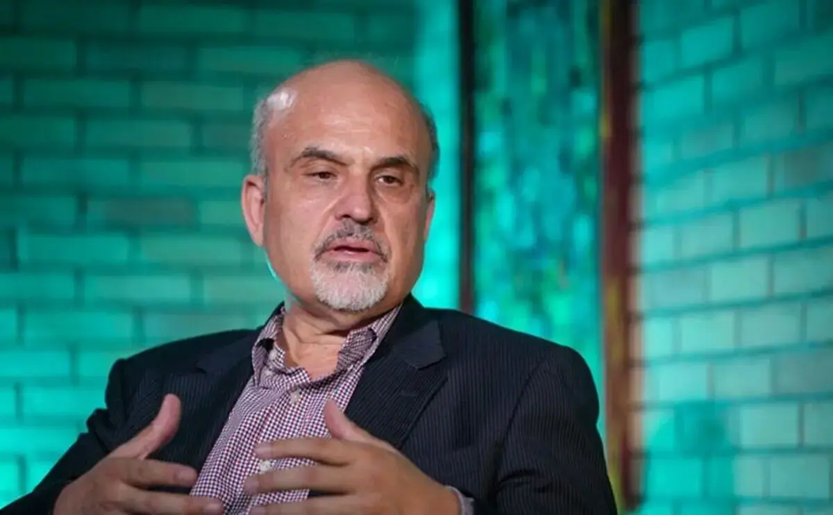 جلایی‌پور: جنگ منطقه‌ای می‌تواند از کنترل خارج شود