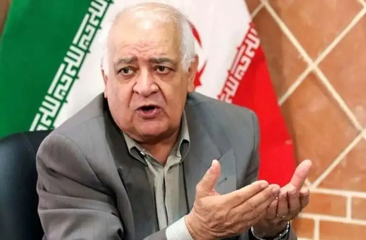 فرار مغزها و ناامیدی نیروی کار، از بدترین پیامدهای تعلیق جنگی است | تعلیق و
سردرگمی، امکان انتخاب مسیر درست را می‌گیرد | فرهنگ جوامع جنگ‌دیده تفاوت بنیادین
پیدا می‌کند