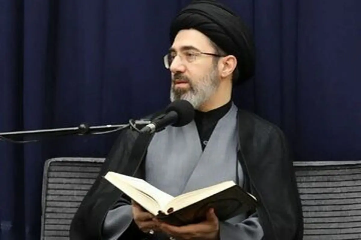 اخبار جدید درباره آسیب دیدگی آیت الله مجتبی خامنه‌ای در حمله به بیت رهبری
