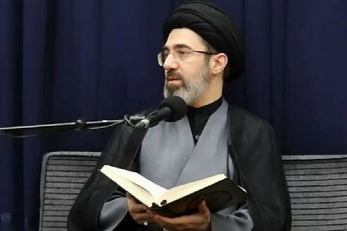 اخبار جدید درباره آسیب دیدگی آیت الله مجتبی خامنه‌ای در حمله به بیت رهبری
