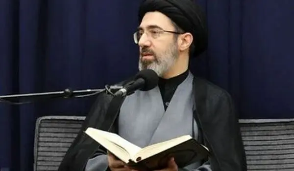 اخبار جدید درباره آسیب دیدگی آیت الله مجتبی خامنه‌ای در حمله به بیت رهبری

