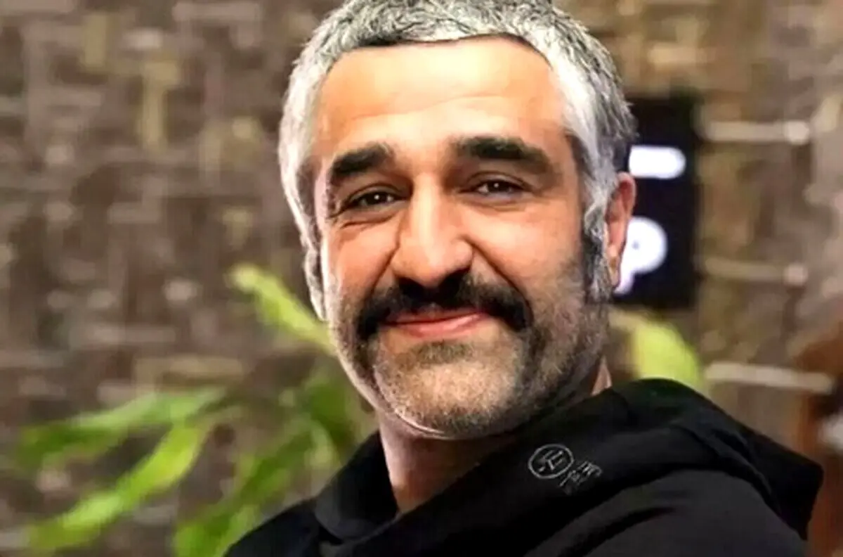 توضیحات تازه وکیل پژمان جمشیدی: ادعای بستن دست و پای خانم صحت دارد؟